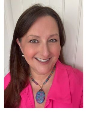 Meet your Posher, Dr. B